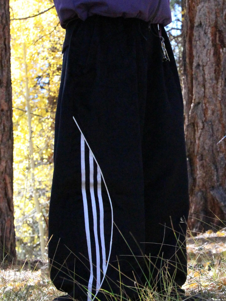 Searipe Freestyle Velvet Snow Pants - Unisex